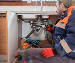About Tankless Water Heater Installation Pros Villa Ridge, MO